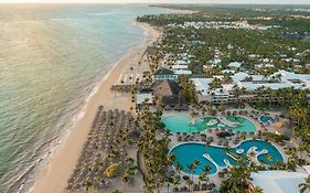 Iberostar Waves Punta Cana